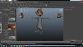Simon's Body - BOOYAH (any thoughts/changes?) by SimonMunk