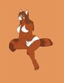 Summer-Kashmir by pinkpepper