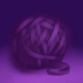 JoyKill Gift