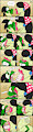 [C] Jeanie's deep kiss barrage
