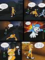 Hazing - Page 10