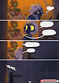 Tree of Life - Book 0 pg. 40.