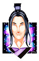 [Trade] Jiang Cheng