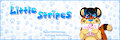 Twitter banner