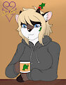 AT Coffee