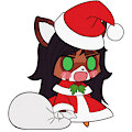 Red Pandaru [GIF]