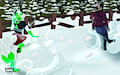 Christmas Wonderland