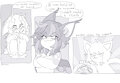 a thing by Polisici