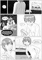 Addiction 8 by GrimArt