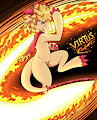 [Single Art] Virtus