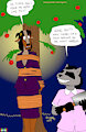 Burnside's Revenge (Color By MMM)