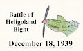This Day in History: December 18, 1939