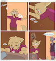 Eros - Page 13 [Russian by Kittymagic]