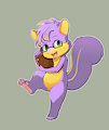 NUT