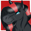 Scarlet - Horseland