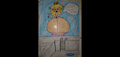 Waterballoon Princess Peach by Montoya666