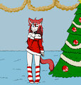 [Secret Santa 2020] KnotThere