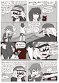 A Random Encounter part 3