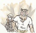 sub[boar]missive -1-
