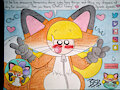 Fox-E-Girl