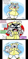 Welcome To The Oddwonz! Pt 1