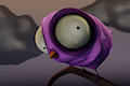 Pico: First Render by Roobles