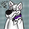 New Profile Pic 12-20-2020