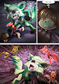 Little Tails 10 - Page 48
