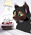 Birthday