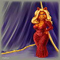 Miss Piggy 02