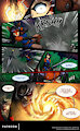 Bethellium The Hemlock's Scar Page 58