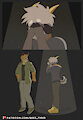 Cam Friends ch3_Page 10 and 11