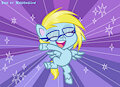 Ponylife by DaMagics