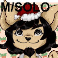 Santa Jay