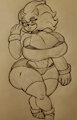 Quick pre holiday Femsonic