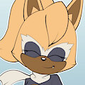 [C] Casual Whisper