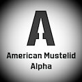 American Mustelid Alpha - Episode 1, Part 1, "I'll End Them Myself If I Have To"