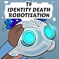 Wake Me Up Before I Robo