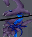[$] Ridley Smushes