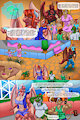 Here We Stand Chapter 5 Page 7