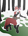 Fox Bard