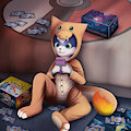 Pokefan