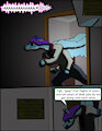 Perplexing Parody 2