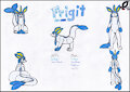 Frigit Ref by MantaPanther