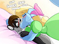 [C] High endurance