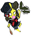 Soko-Bon