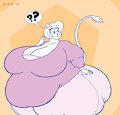 A Distracted Sandy
