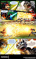 Bethellium The Hemlock's Scar Page 59