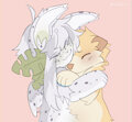 love for Shurya by Polisici