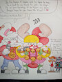 Rappin' Rudolph